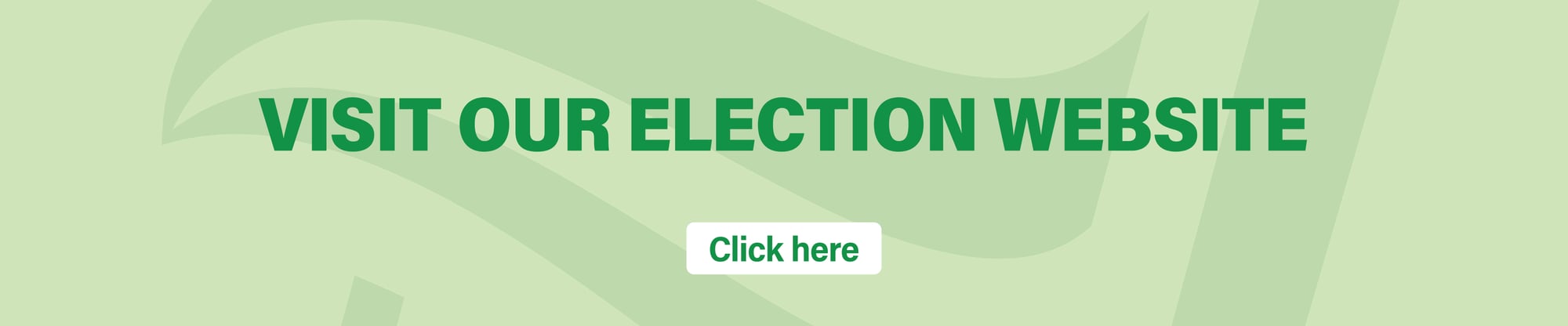 GeneralElectionWebsite