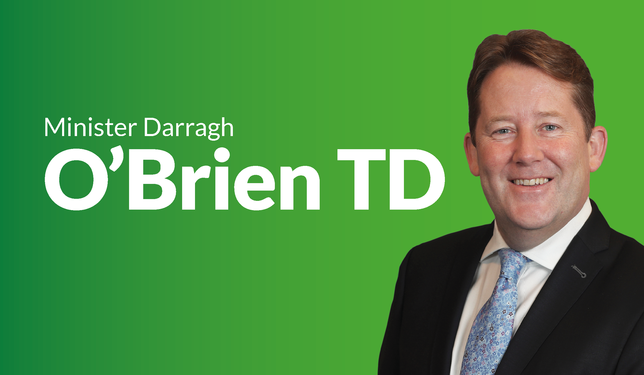 Sinn Féin Housing Plan will scrap, abolish, end and restrict key supports – O’Brien