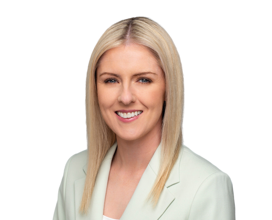 Senator Lisa Chambers Welcomes Consideration of 9% VAT Rate for Hospitality Sector Ahead of Budget 2025